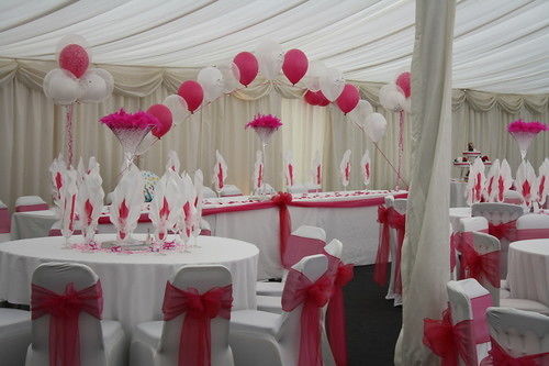 Gomersal Lodge Hotel Cleckheaton Exterior photo
